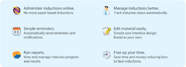 online elearning benefits