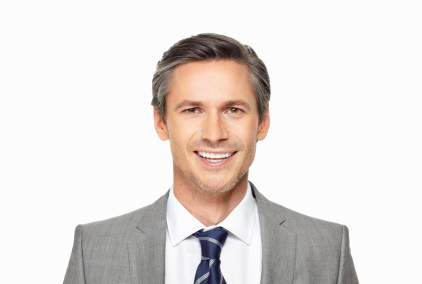 Four Ways to talk to Senior Management about Safety