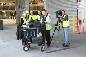 Description: ffective_communication