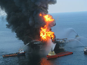 Importance of safety