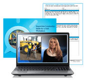 Supervisor_leadership_skills