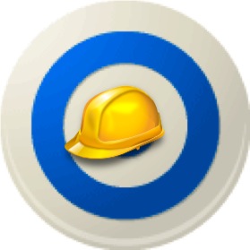 Is this the best safety plan ever?