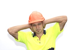 4 Steps to Leverage Group Behaviour to Improve Safety