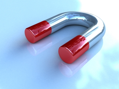 5 Signs your Safety Communication Repels