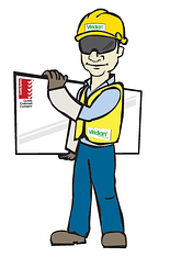 workplace safety campaign