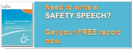 Safety Speech blog CTA resized 600