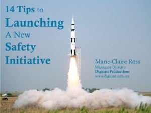 safety_launch_front_page-450-x-338-300x225