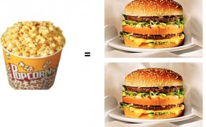 describe the image