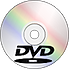 Training_DVD