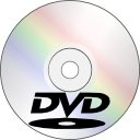 Toolbox_Talk_DVD