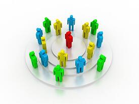 groupthink