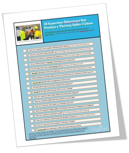 Supervisor_checklist-1