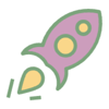 Leadership-course-rocket