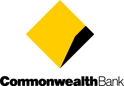 400px-Commonwealth_Bank_Logo.svg