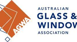 AGWA