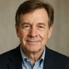 white male brown hair in his early 60s-1