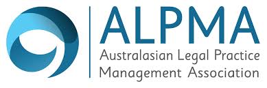ALPMA