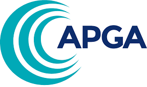 APGA