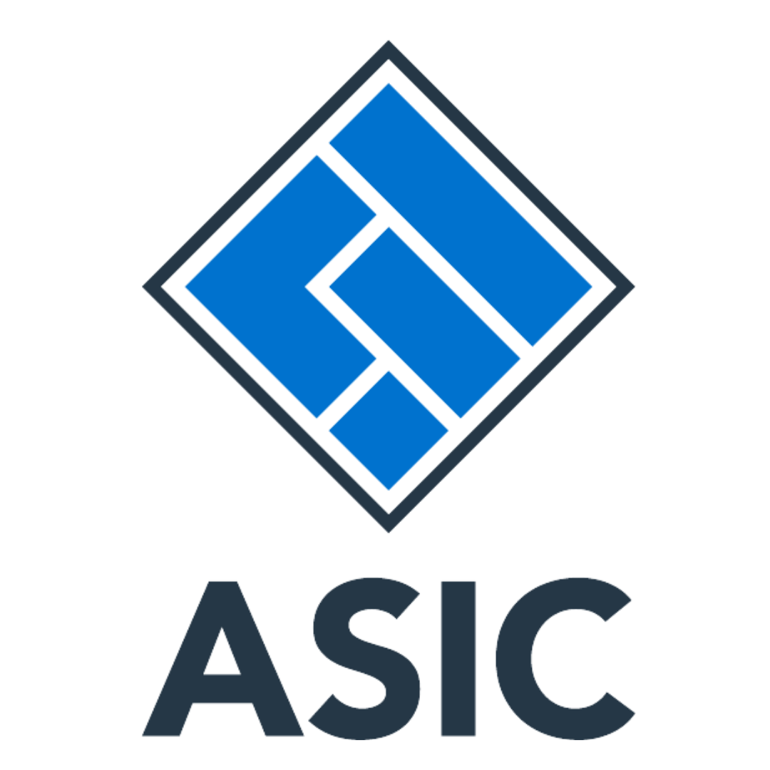 ASIC+logo