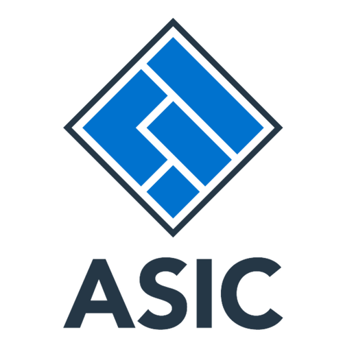 ASIC+logo-1
