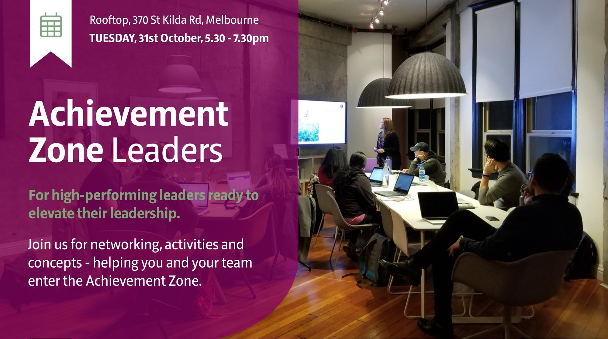 Achievement-Zone-Leaders-Event