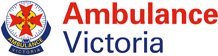 Ambulance Victoria