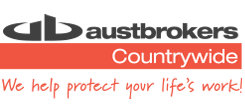 Austbrokers-Countrywide