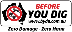 BYDA-Primary-Logo-RGB-2-300x135