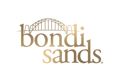 Bondi-sands-logo