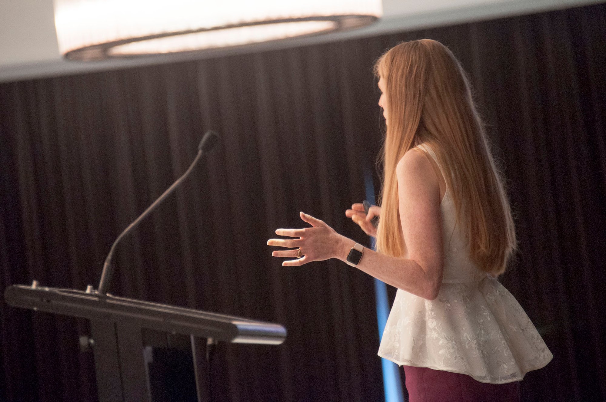 Conference-speaker-Melbourne