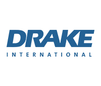 DRAKE