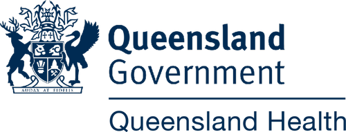 Dept-of-Health-Queensland_Government_logo