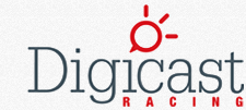 digicast