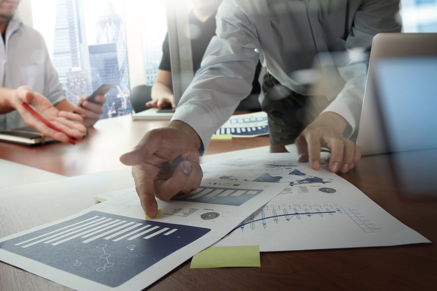 Management_coaching Management_coaching