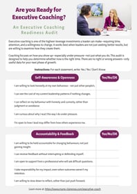 Executive-coaching-assessment