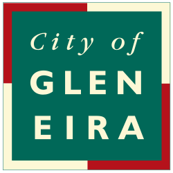 GlenEiraLogo.svg