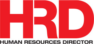 HRD Asia