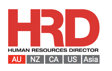 HRD-Logo