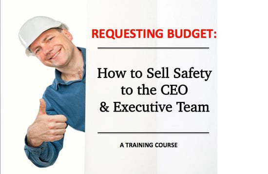 How_to_Sell_safety_to_the_CEO-1.jpg