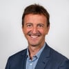leadership-workshops-client