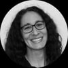 leadership-course-Antonia