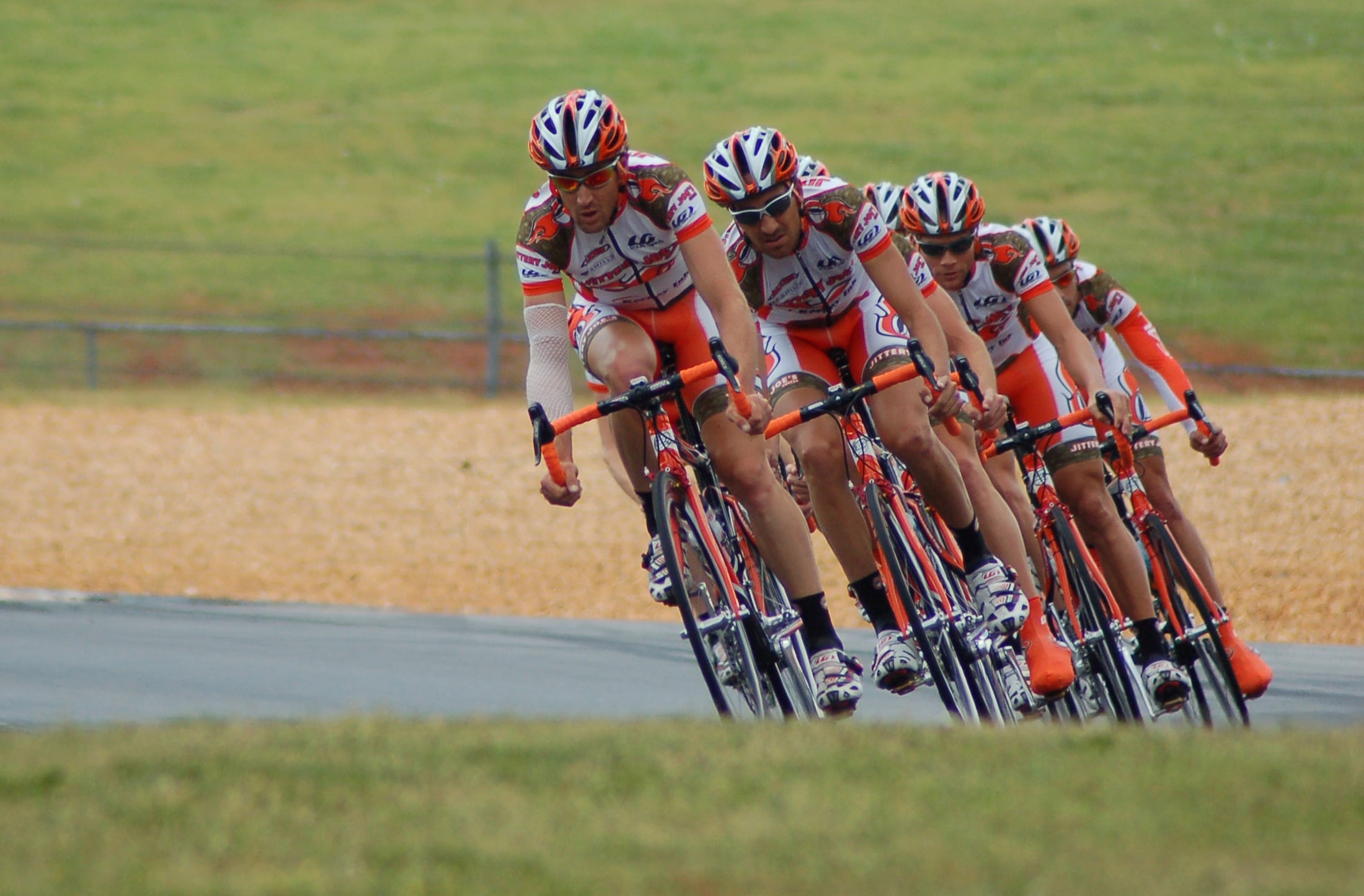 5 Steps for your Executive Team to Build Trust with Each Other