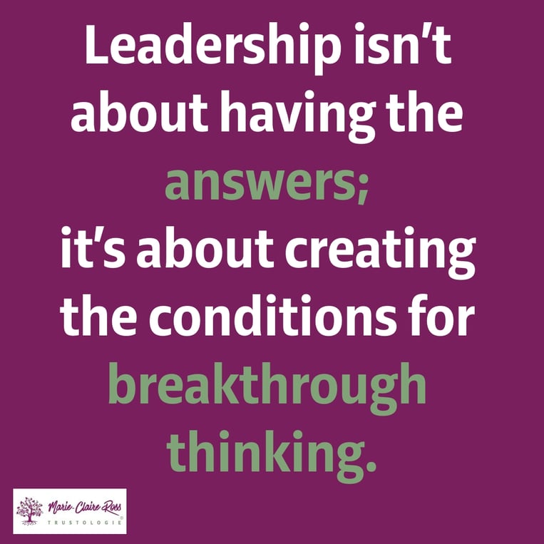 Curioisty-in-leadership-quote