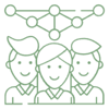 Leadership-course-people