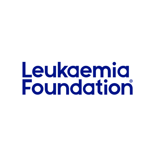 Leukaemia_foundation