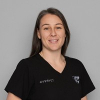 Lily-nugent-executive-coaching-testimonial