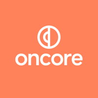 Oncore_400x400