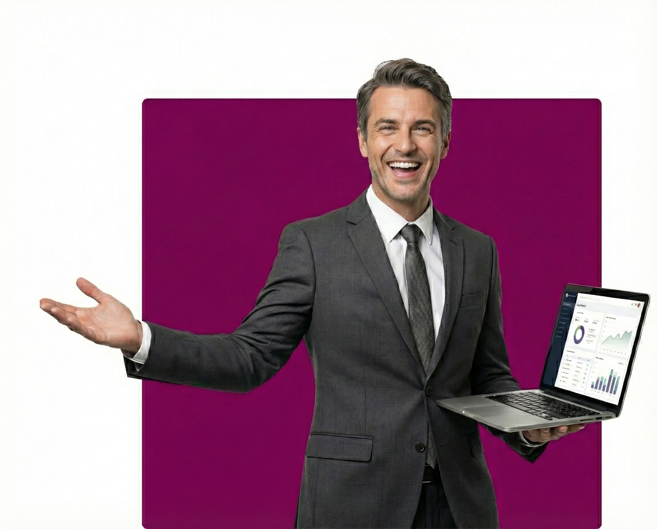 SUCCEED-together-leadership-teams