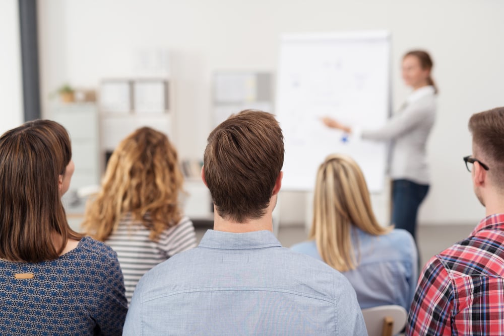 Learning_behavior_in_work_teams