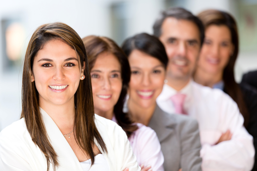 successful_leadership_teams